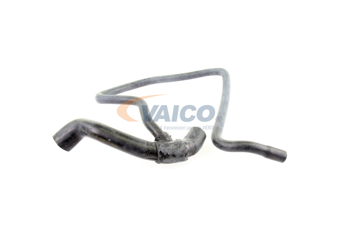 VAUXHALL 1.2 Twinport (F08, F68) 80 LE Benzin Hűtőcső OEM 13105740 VAICO gépkocsihoz online, nagyszerű áron