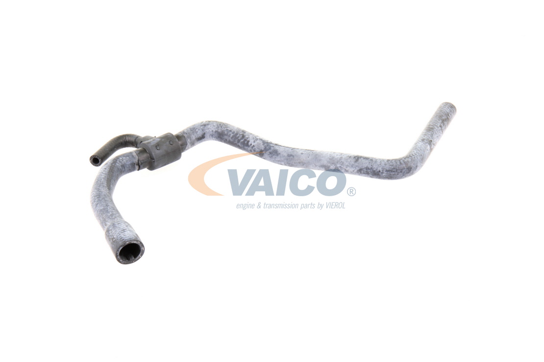 Cumpărați online Furtun radiator V40-1348 original/ă și la un preț mic, compatibil/ă cu nr. OEM 1818245