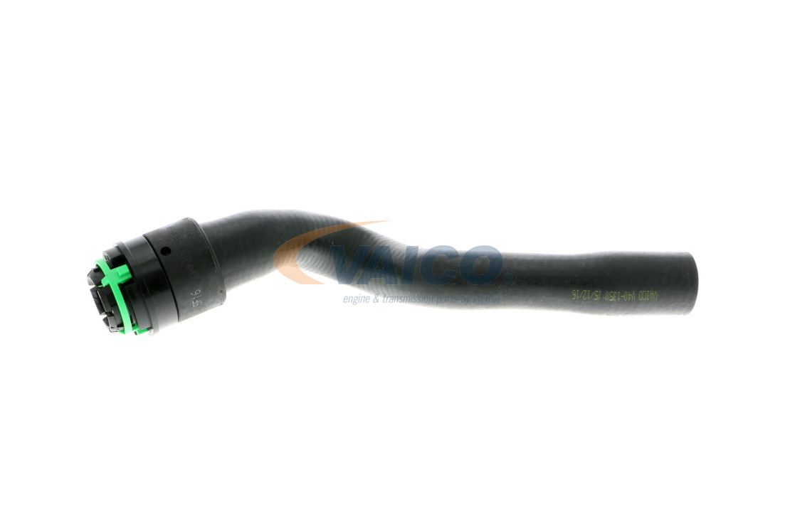 OEM Hadica chladenia OPEL 1.6 CNG (F75) 97 HP CNG 09129550 od VAICO online za výborné ceny