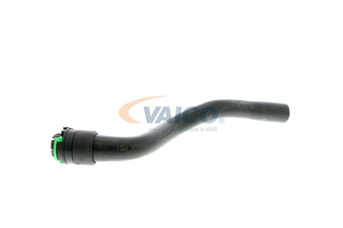 OEM Chladičové hadice / vedenia VAUXHALL Astravan Mk5 (H) (A04) 2020 13118275, 6818568, 6818567 VAICO