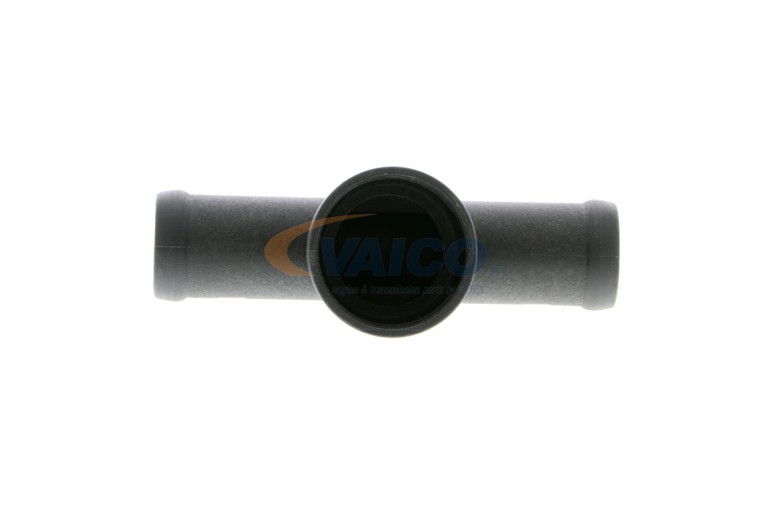OE VW CRAFTER 2020 Coolant flange 4A0819497, 025121142, 032121142 from VAICO