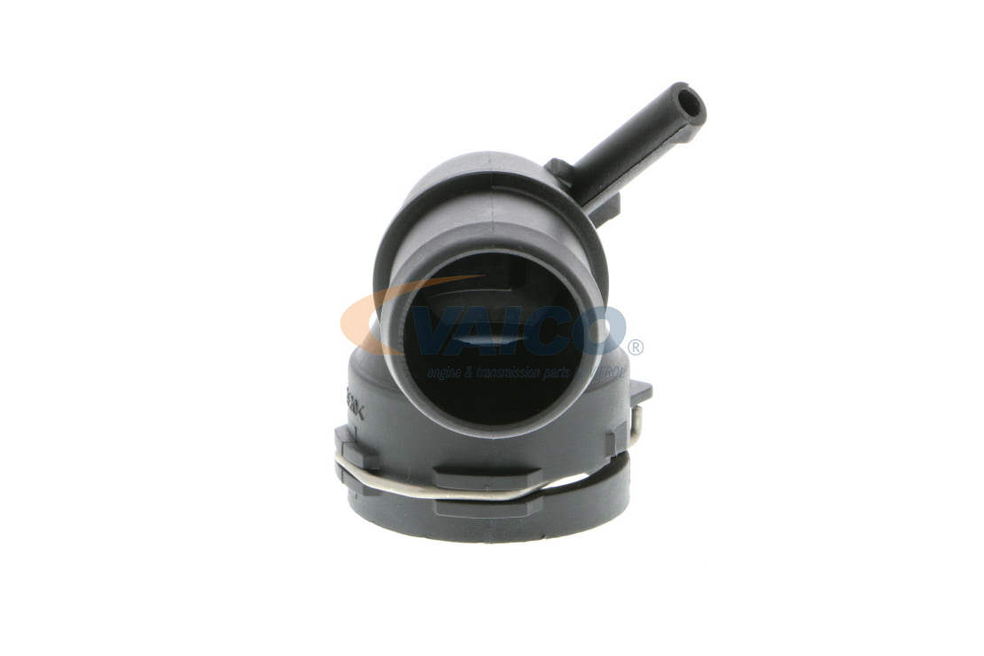 Ostke VAICO Jahutusvedeliku flants Toode nr.: V10-2954 madala hinnaga 11,35 €