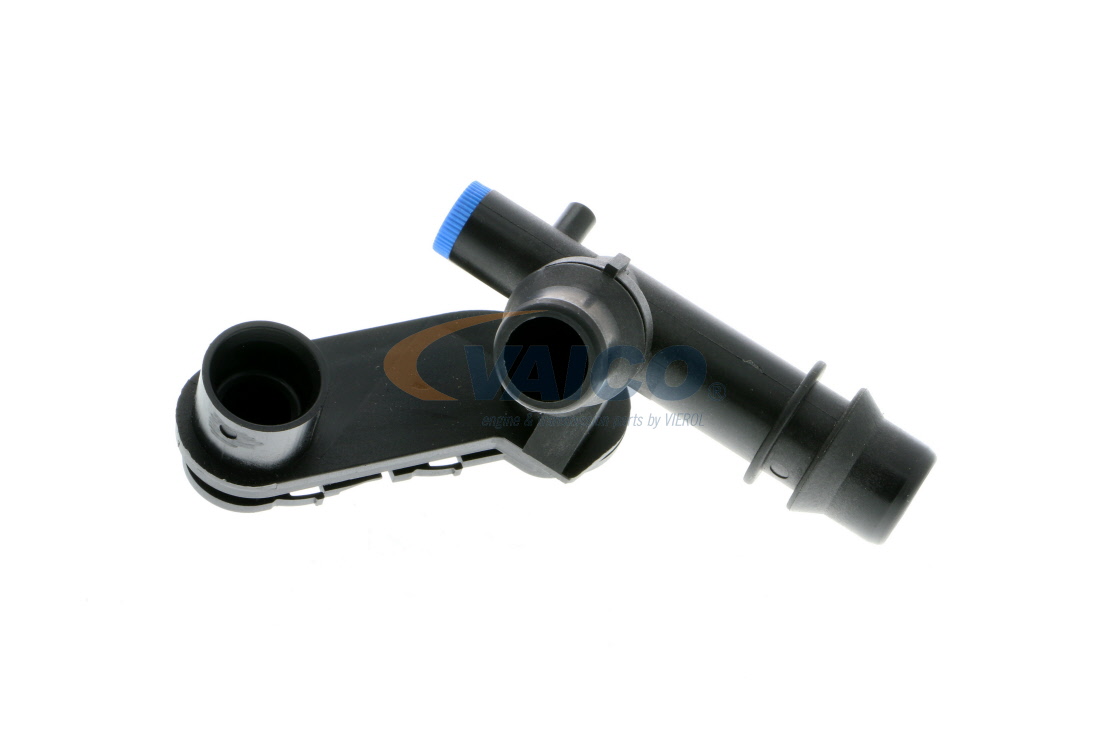 OE BMW Z4 2020 Jahutusvedeliku flants 17112248409, 2248409, 11517502394 pärit VAICO