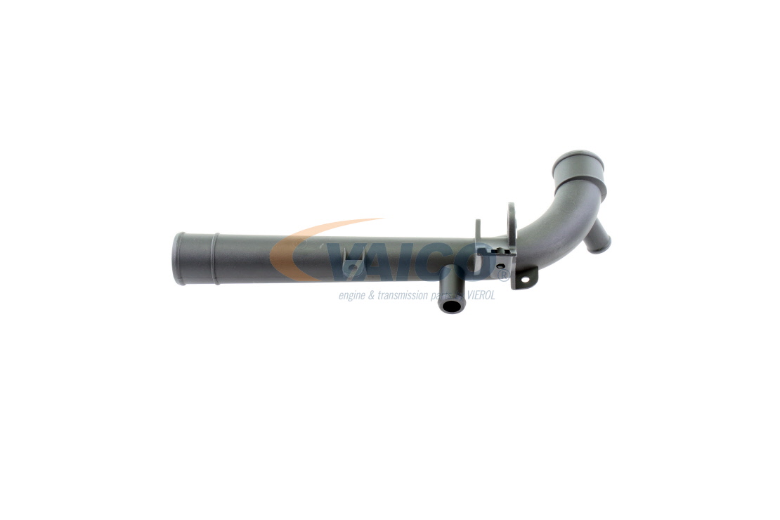 OEM Koelmiddelleiding OPEL 1.4 (F08, F68) 90 PK Benzine 009128719 van VAICO online aan verbazingwekkende prijzen