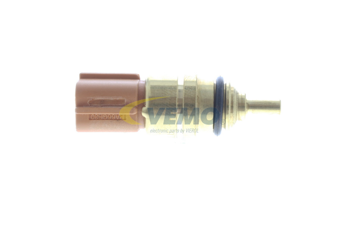 OE Koelmiddeltemperatuursensor KIA QUORIS 2019 3922002500, 3922038010, 3922002510 van VEMO