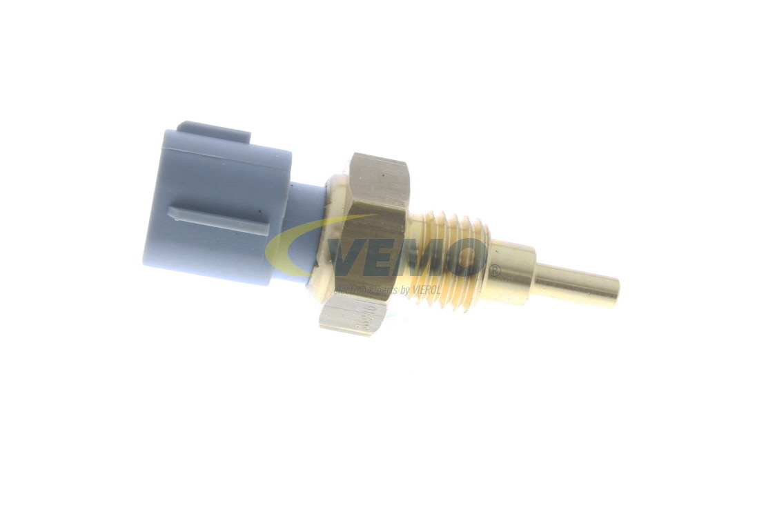 Acquista online Sensore, Temperatura refrigerante V70-72-0120 originale a buon mercato, comparabile con i numeri OEM 1365050G10
