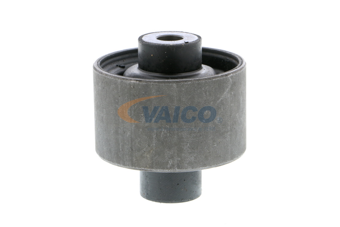 Ostke VAICO Puks Toode nr.: V37-0107 madala hinnaga 19,61 €