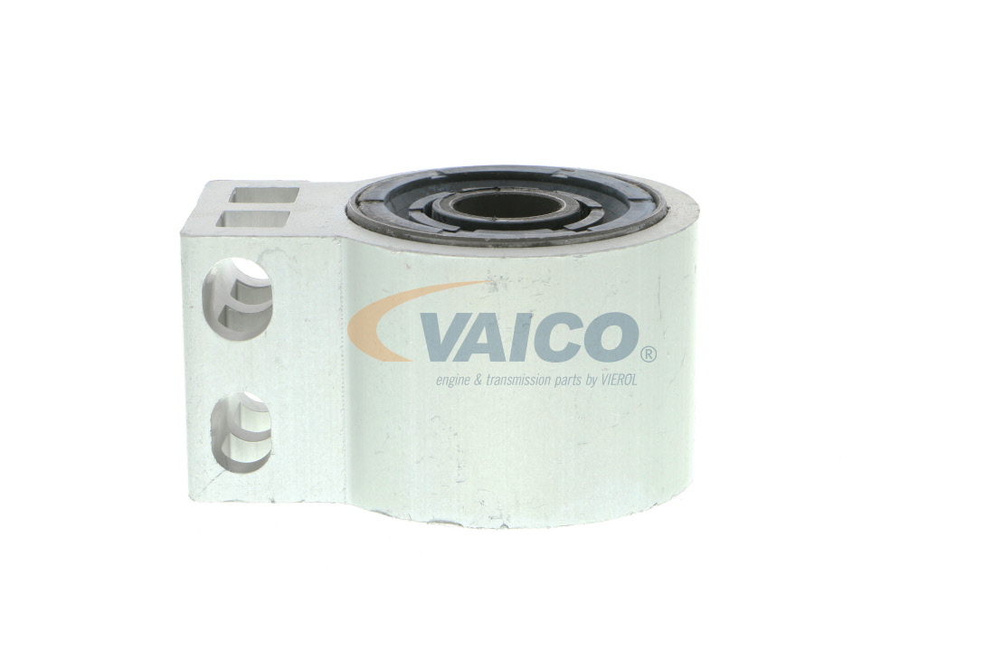 Compre online originais a baixo custo Suspensão, braço oscilante V40-0940 comparáveis com os números OEM 352868