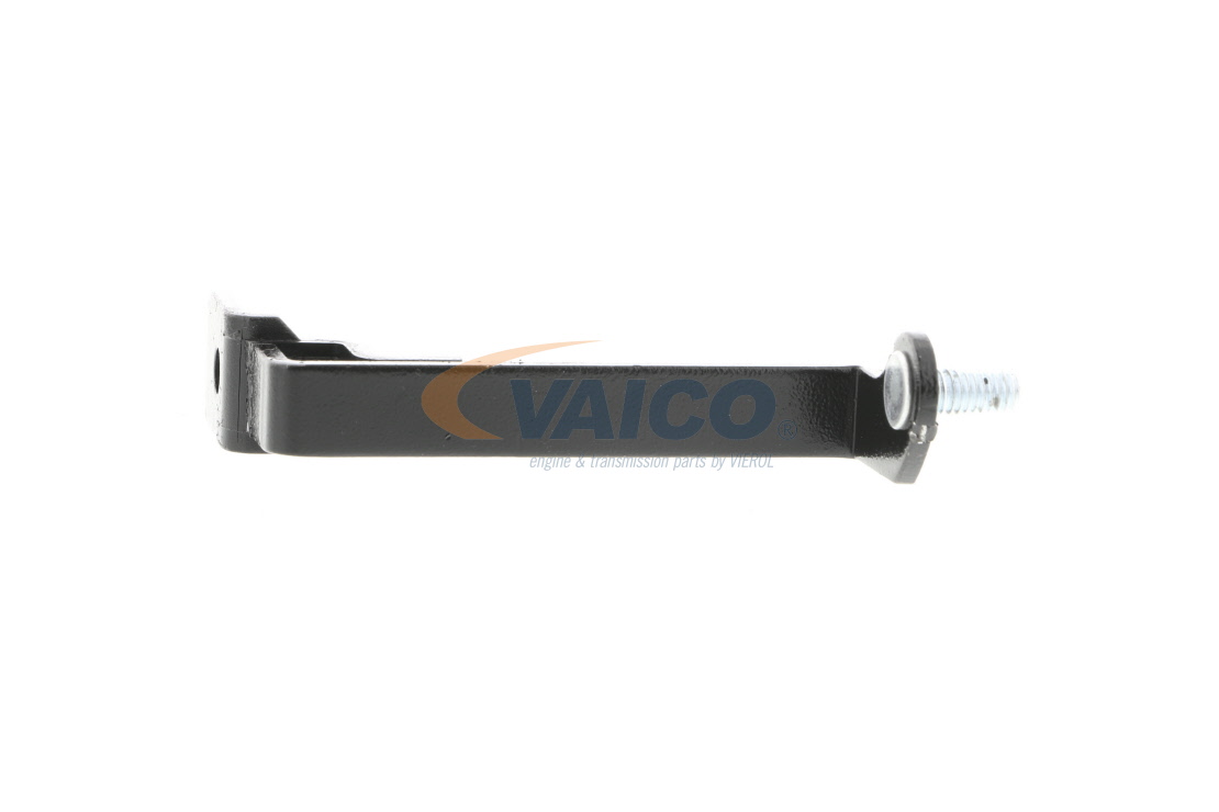 Vásároljon VAICO Ütköző, motor borítás alkatrészt, termékkód: V20-1855 alacsony áron: 8824,00 Ft