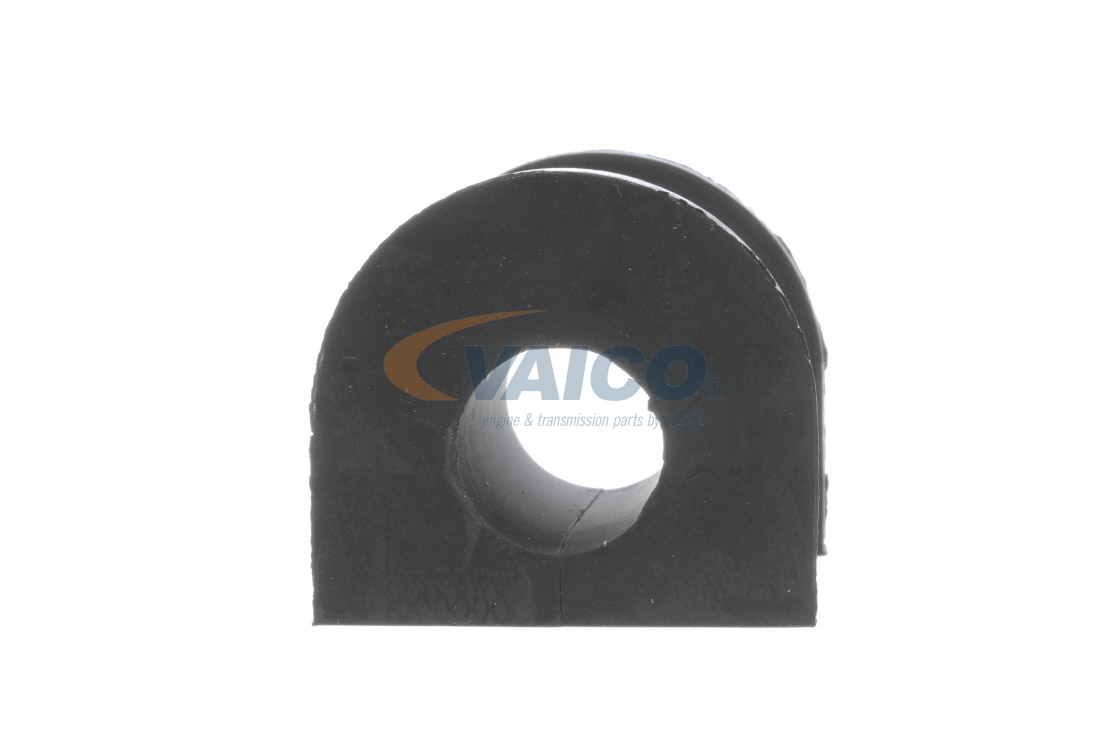 OEM Λάστιχα ζαμφόρ VW Caddy 4 Kombi 2020 2K0511413A, 2K0511413C, 2K0511413D VAICO