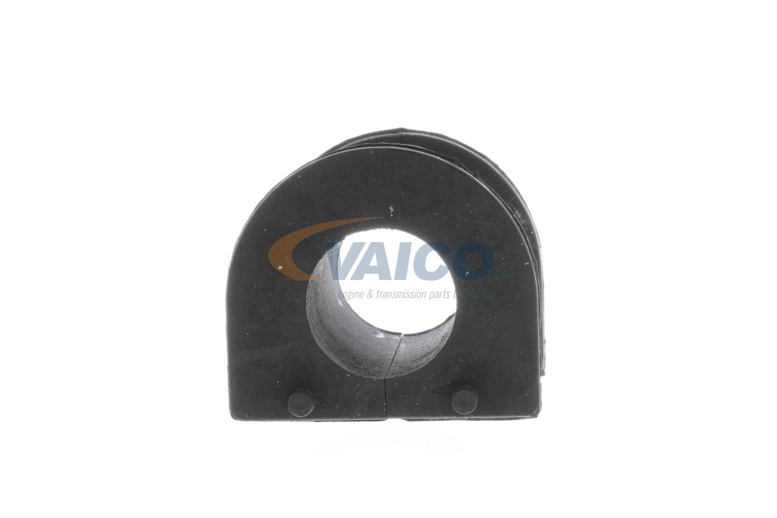 OEM Guma stabilizátoru VW T5 Van 2016 7H5411313B, 7H0411313, 7H5511414 VAICO