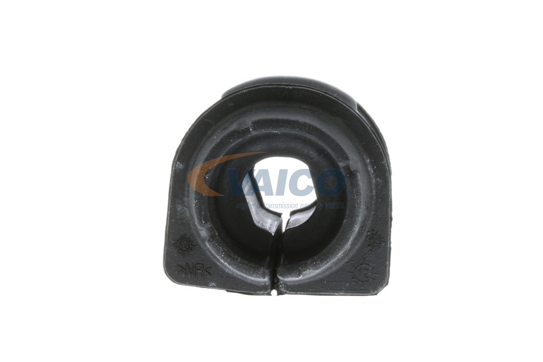 OEM Stabilisator Gummi Ford C Max 2 2018 1254285, 1301732, 1304116 VAICO