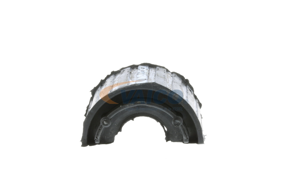 Kupuj online Zawieszenie, stabilizator V40-1385 oryginalne w niskiej cenie, kompatybilne z numerem OEM 0350390