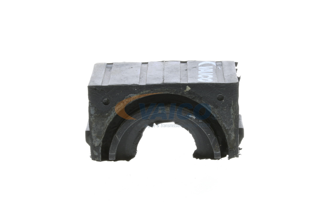 Iegādājieties lēti oriģinālo Piekare, Stabilizators V40-1386 comparable with 13204071 OEM numbers online