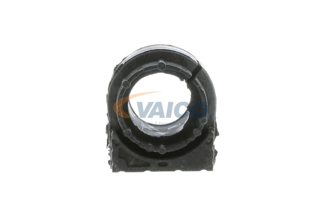 OPEL 2.0 BiTurbo CDTI (08) 194 LE Dízel Stabilizátor szilent OEM 00350621 VAICO gépkocsihoz online, nagyszerű áron