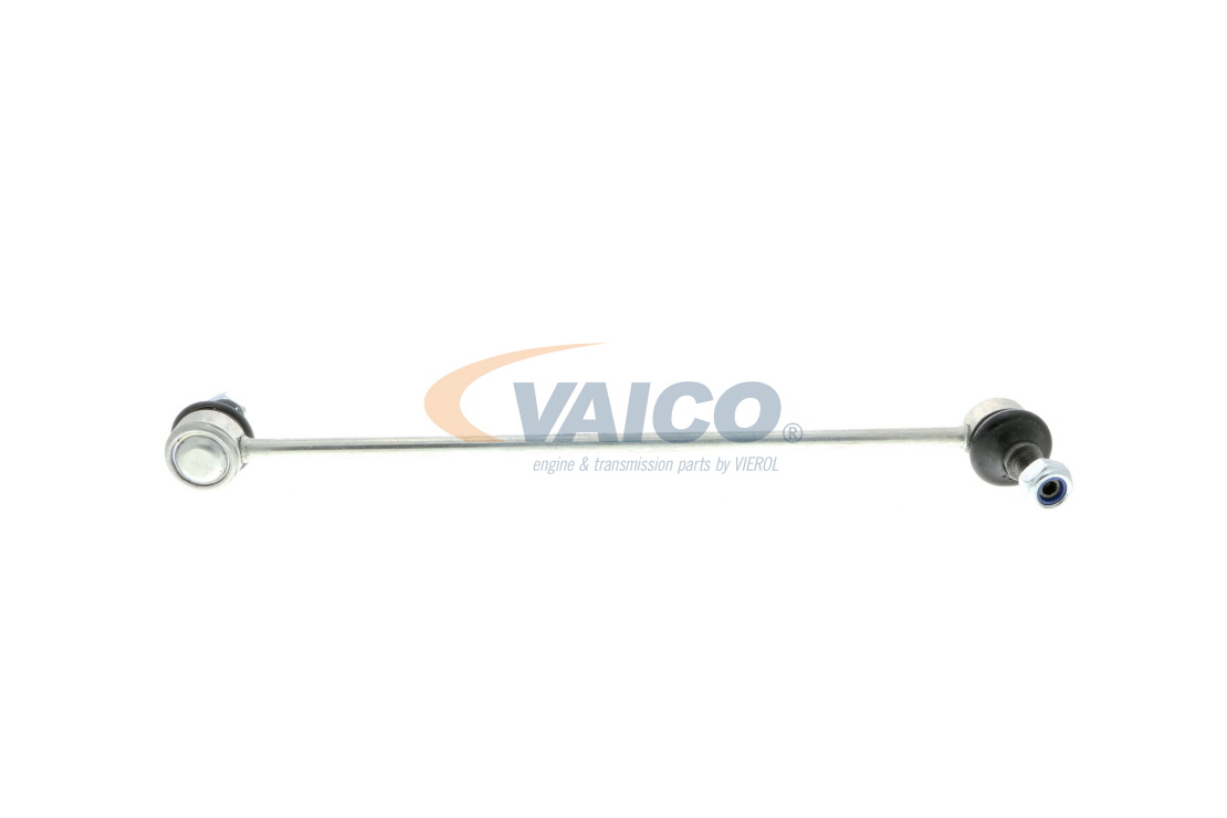OEM Tyč / Vzpera stabilizátora SUZUKI 1.3 DDiS (RS 413D) 75 HP nafta 4242062J00 od VAICO online za výborné ceny