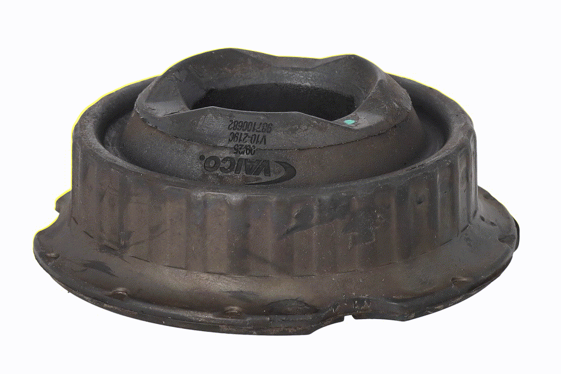OE Βάση αμορτισέρ VW TOUAREG 2020 7L0412327, 7L0412327A, 95534301800 από VAICO
