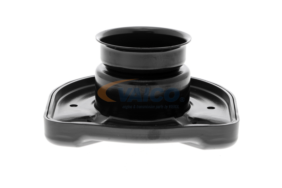 Įsigykite VAICO Amortizatoriaus atrama Prekės Nr.: V30-1864 už žemiausią 39,09 € kainą