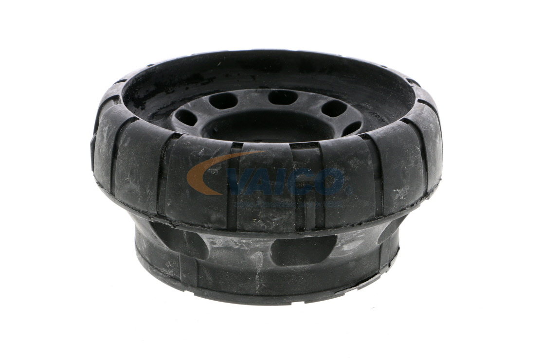 Kupte si levné originální Lozisko pruzne vzpery V46-0616 porovnatelné s 093862241 OEM čísly online