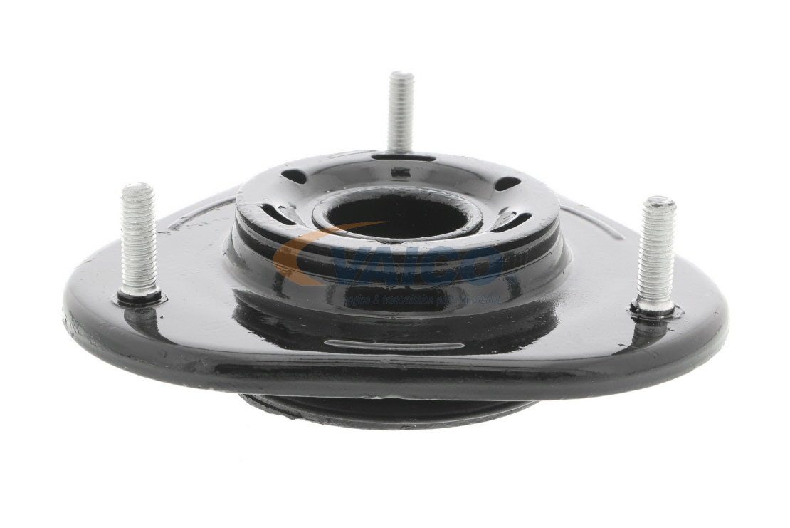 Köp billiga original Fjäderbenslagring V70-0227 jämförbara med 4860912230 OEM nummer på nätet