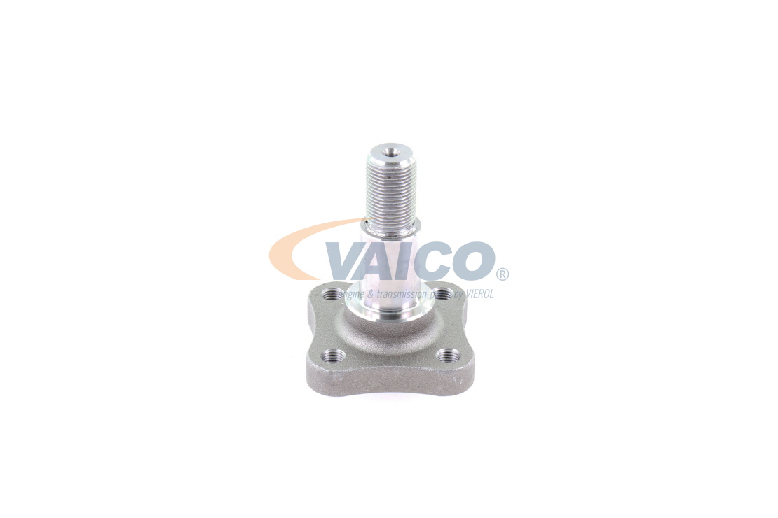 VAICO V210011 moyeux RENAULT Clio II 3/5 portes BB, CB 1.5 dCi 68 CH Diesel