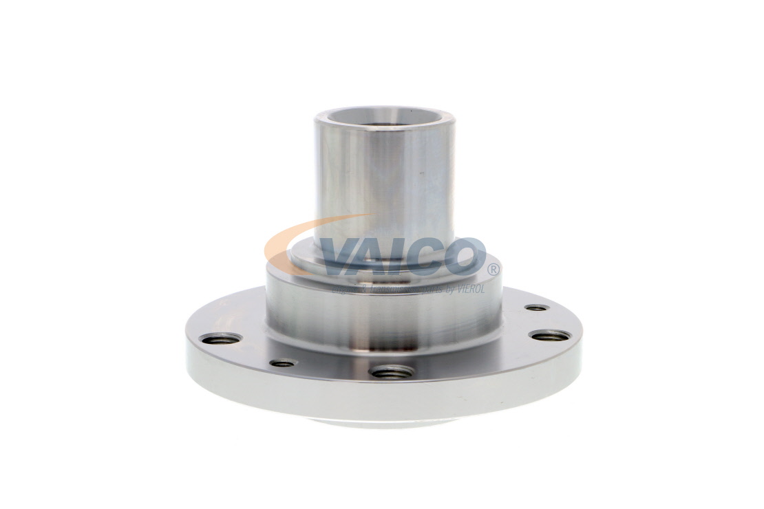 OEM Wielnaaf FIAT 2.8 JTD 4x4 128 PK Diesel 330777 van VAICO online aan geweldige prijzen