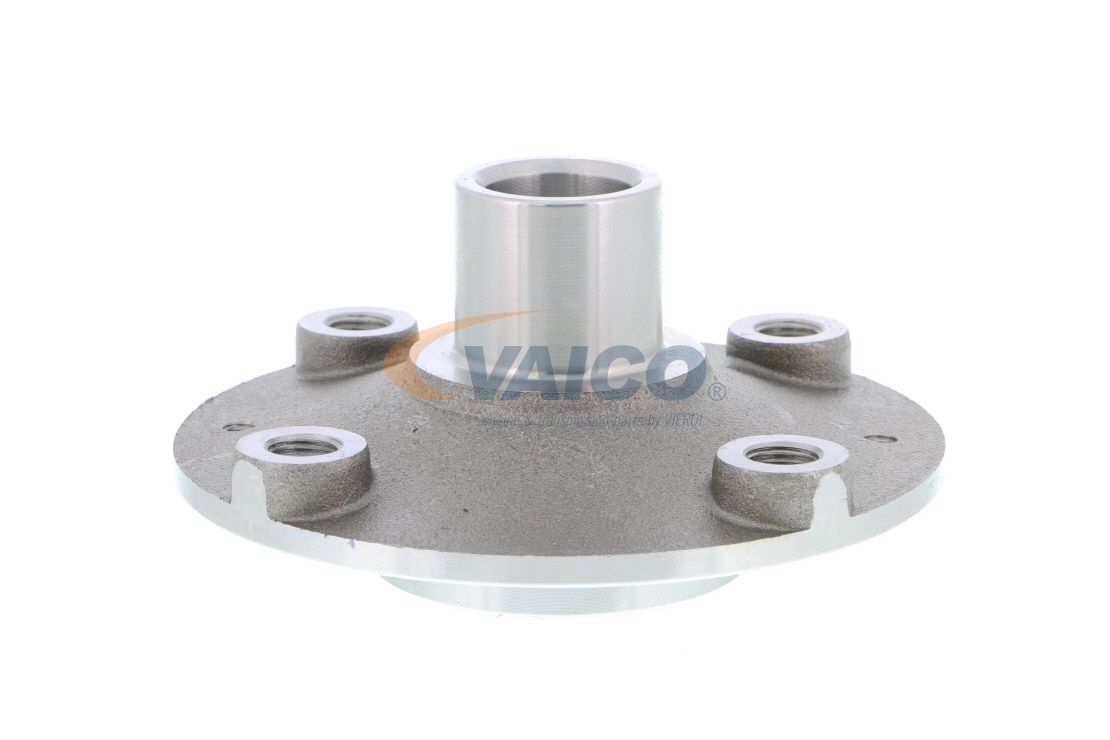 OEM Prezon roata CITROËN C15 Camion cu platformă / Sasiu (VDPD) 2002 330749, 370142, 374815 VAICO