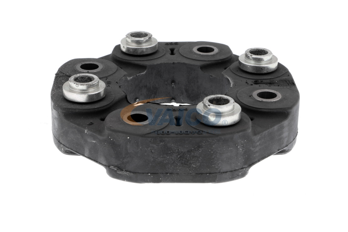 VAICO A 240 410 01 15 Hardyscheibe