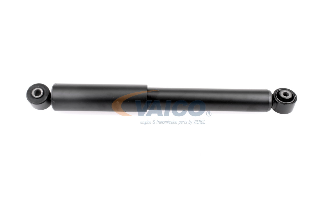 OEM Federbein komplett VW Caddy Alltrack IV Kastenwagen (SAA) 2017 2K0513029B, 2K0513029F, 2K0513029G VAICO