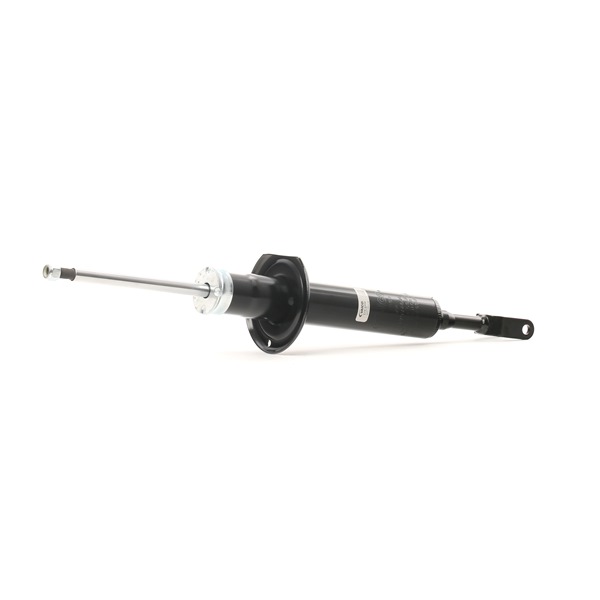 Acquista online Ammortizzatore V10-4259 originale a buon mercato, comparabile con i numeri OEM 8E0413031CC