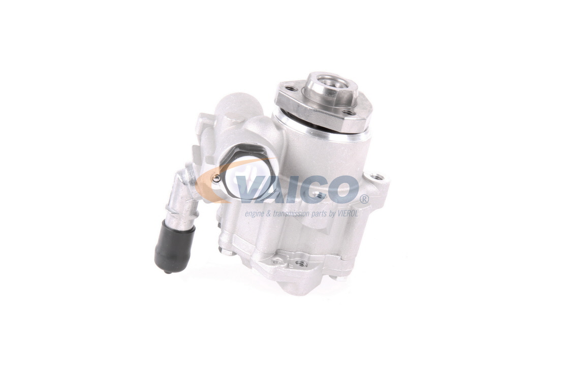 VAICO Servopumpe Produkt Nr.: V10-2625 zum unschlagbaren Preis von 103,75 € erstehen