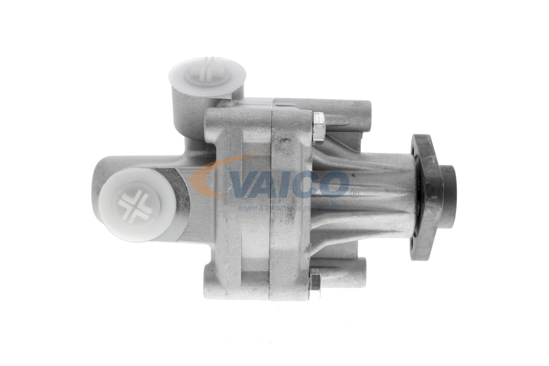 Acquista online Pompa idraulica, sterzo V10-2626 originale a buon mercato, comparabile con i numeri OEM 8D0145155R