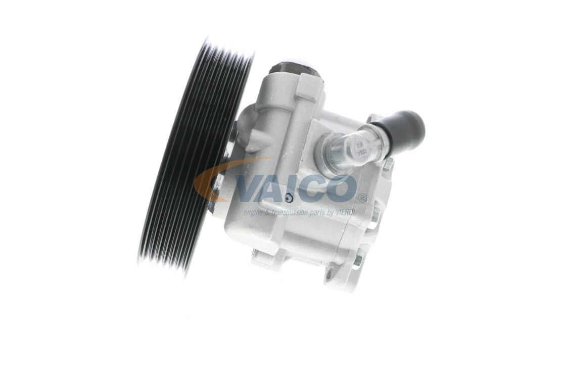V10-2632 VAICO Servopumpe A6 C5 Limousine (4B2) 2.0 130 PS Benzin