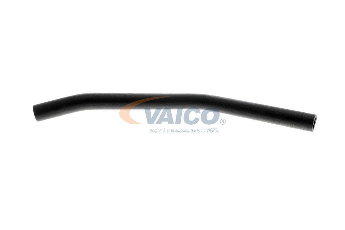 Compre VAICO Tubo hidráulico, direcção Produto No.: V10-2936 a preços baixos de 12,49 €