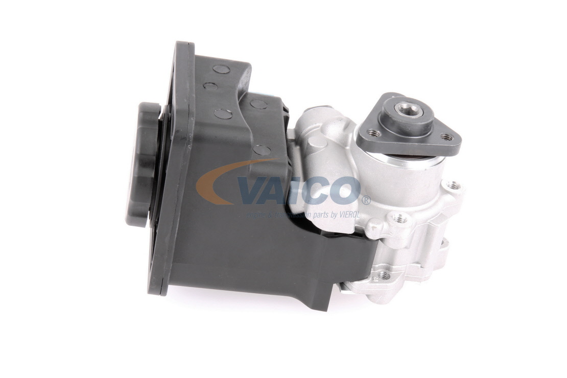 Elektrische Servopumpe BMW X5 (G05) 2019 VAICO V20-1546