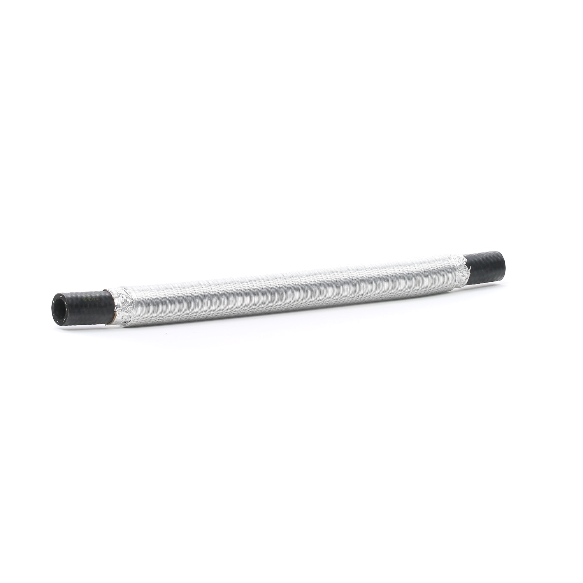 Ostke VAICO Hüdraulikavoolik, roolimine Toode nr.: V20-1717 madala hinnaga 21,80 €