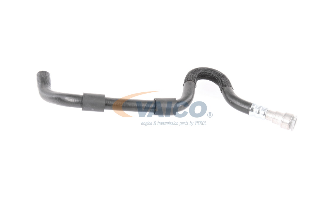OEM Servolenkung Schlauch BMW E61 2009 32416761514, 32416761486, 6761514 VAICO