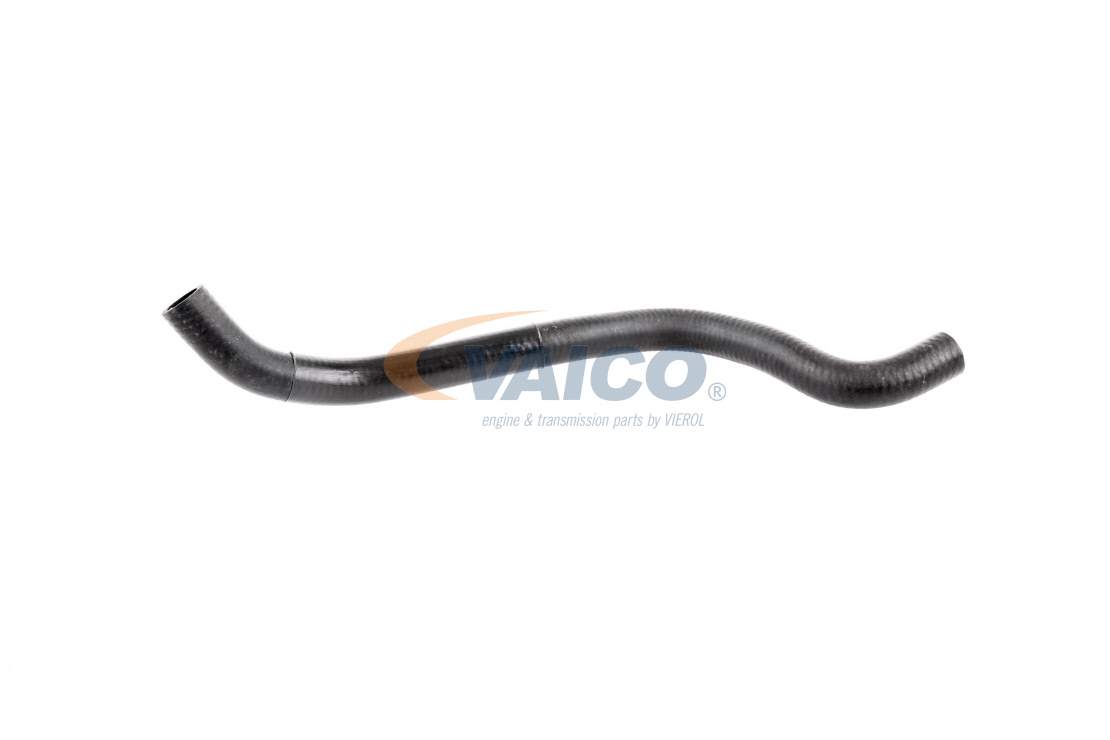 OEM Lenkschlauch und Lenkleitung BMW E61 2008 32416761523, 32416768396, 32416761486 VAICO