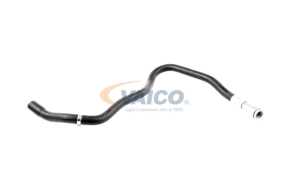 V20-1730 VAICO Servoschlauch 3 (E92) Coupe 323i 177 PS Benzin