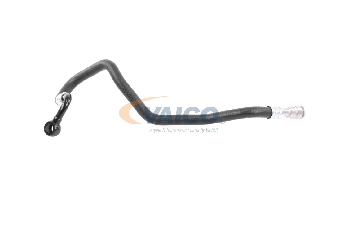 V20-1731 VAICO Hydraulikschlauch Lenkung 3 (E90) Limousine 320i 2.0 163 PS Benzin
