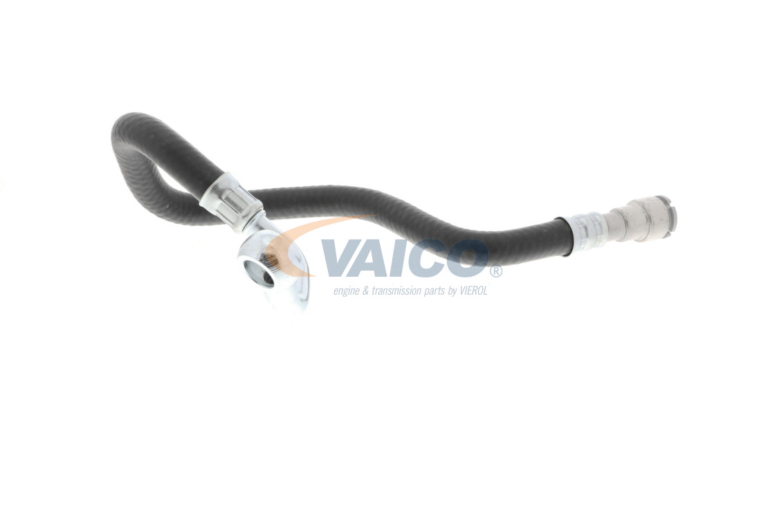 VAICO V20-1734 Hydraulikschlauch Lenkung BMW X1 2011