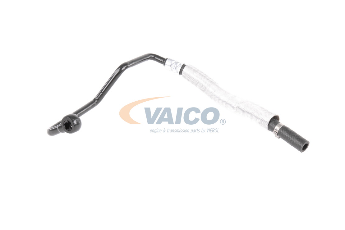 OE MINI COUNTRYMAN 2024 Roolivoolik / -ühendus 32416754459, 32416781744, 6754459 pärit VAICO