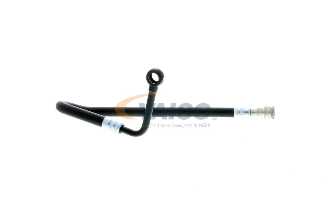 Cumpărați online Furtun hidraulic, sistem de directie V20-1736 original/ă și la un preț mic, compatibil/ă cu nr. OEM 32416796391