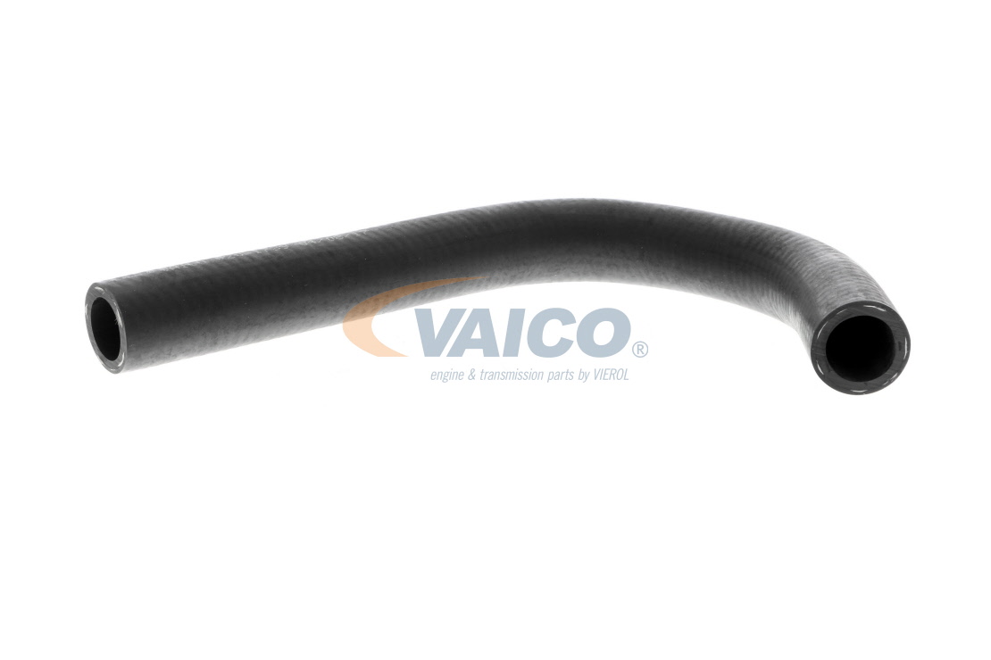 VAICO Servoleitung Produkt Nr.: V20-1739 zum günstigen Preis von 11,06 € kaufen