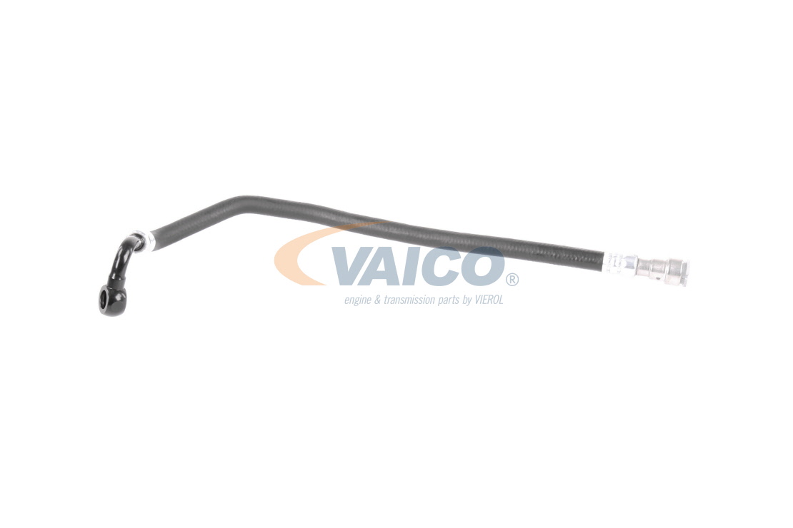 VAICO Servoleitung Produkt Nr.: V20-1741 zum unschlagbaren Preis von 52,02 € erstehen