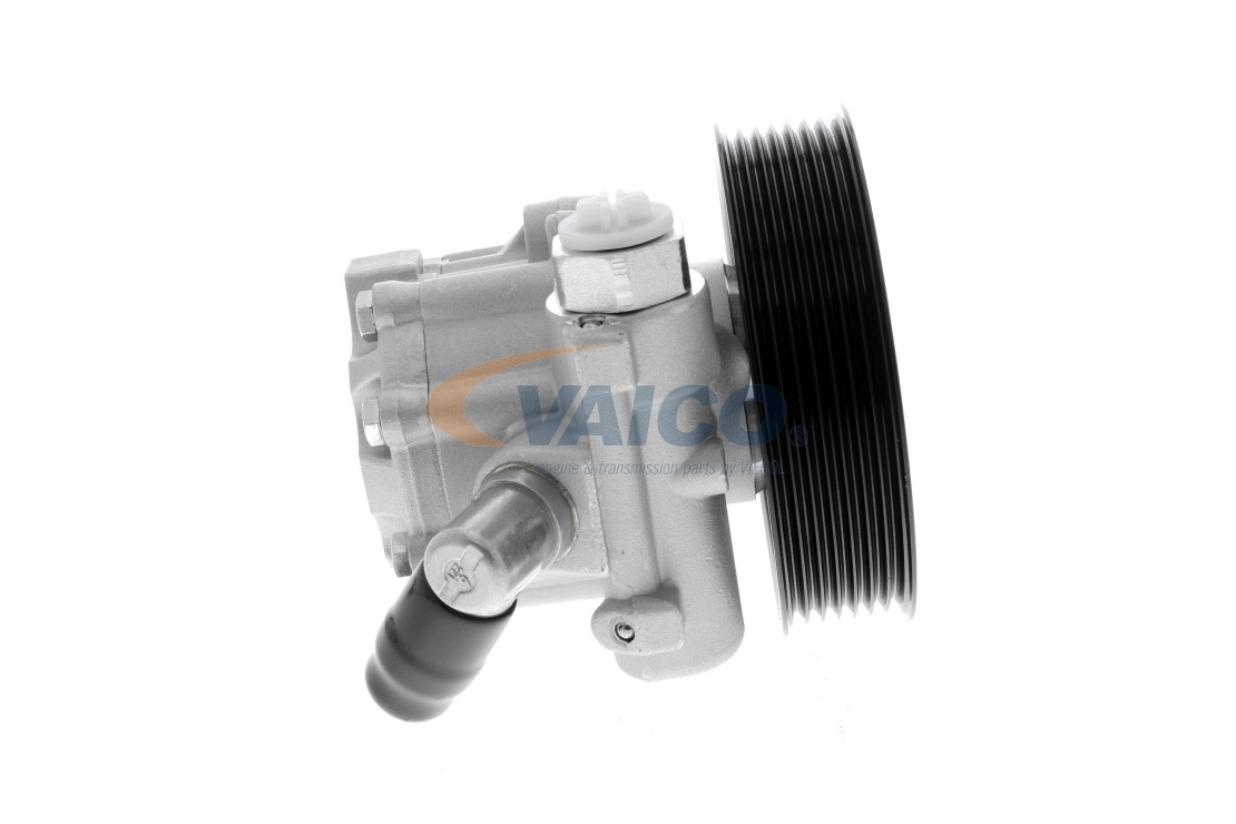 Ostke odavaid originaale Roolivõimu pump V30-1833 mis on võrreldavad A0034669301 OEM numbritega internetis