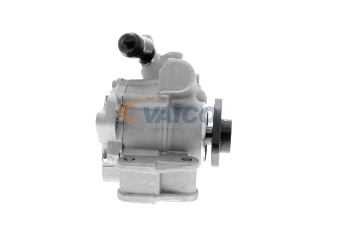 Kupite poceni originalno Črpalka za servo volan V30-1835, primerljivo z 0044661301 OEM številke, prek spleta