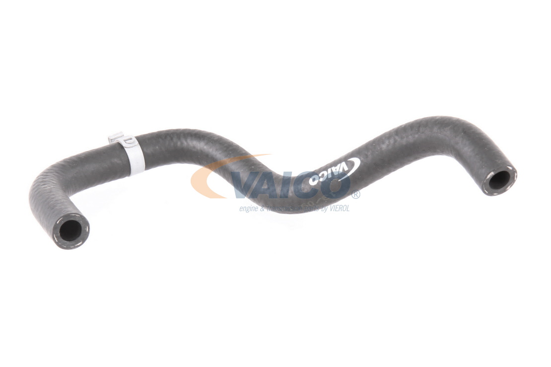OEM Furtun servodirectie / imbinari Mercedes S203 2003 2034667281, 2034667381, A2034667381 VAICO