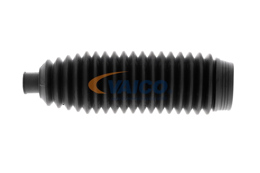 Ostke VAICO Kaitsekumm, rooliseade Toode nr.: V10-6232-1 madala hinnaga 6,29 €