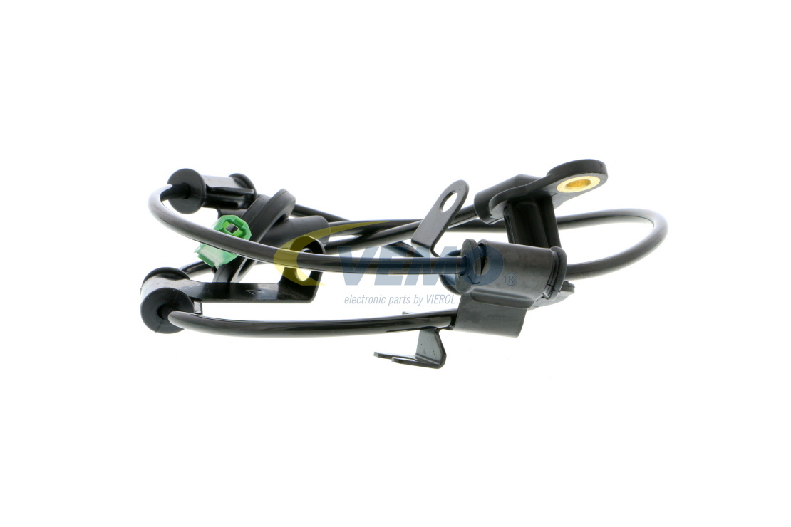 Kjøp VEMO Sensor, ABS Product No .: V32-72-0052 for den lave prisen av 651,02 kr